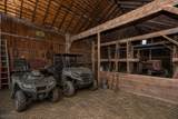 107 Clove Rd - Photo 45