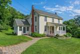 107 Clove Rd - Photo 5