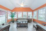 107 Clove Rd - Photo 6