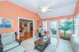107 Clove Rd - Photo 7