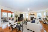 107 Clove Rd - Photo 8