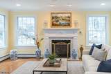 107 Clove Rd - Photo 9