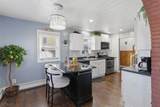 43 Bank St - Photo 10