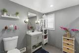 43 Bank St - Photo 12