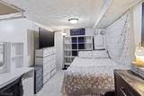 43 Bank St - Photo 13