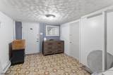 43 Bank St - Photo 14