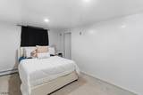 43 Bank St - Photo 15