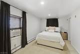 43 Bank St - Photo 16