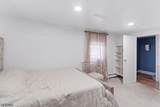 43 Bank St - Photo 17
