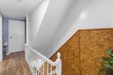 43 Bank St - Photo 19