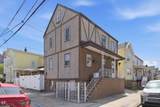 43 Bank St - Photo 2