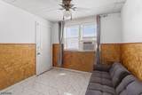 43 Bank St - Photo 20