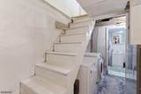 43 Bank St - Photo 21
