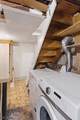 43 Bank St - Photo 22