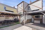 43 Bank St - Photo 24