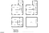 43 Bank St - Photo 28