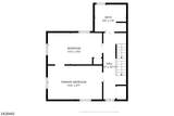 43 Bank St - Photo 29