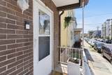 43 Bank St - Photo 3