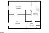 43 Bank St - Photo 31