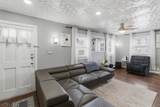 43 Bank St - Photo 4