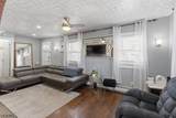 43 Bank St - Photo 5