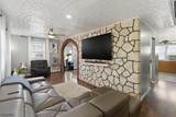 43 Bank St - Photo 6