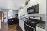 43 Bank St - Photo 7