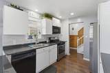 43 Bank St - Photo 8