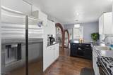 43 Bank St - Photo 9