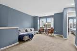 104 Albert Ct - Photo 10