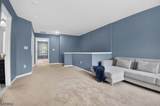 104 Albert Ct - Photo 11