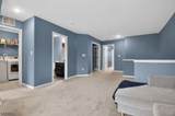 104 Albert Ct - Photo 12