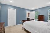 104 Albert Ct - Photo 14