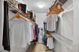 104 Albert Ct - Photo 15