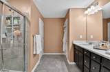 104 Albert Ct - Photo 16