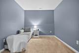 104 Albert Ct - Photo 18
