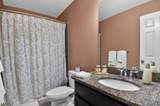 104 Albert Ct - Photo 19