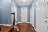 104 Albert Ct - Photo 2
