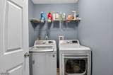104 Albert Ct - Photo 20