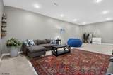 104 Albert Ct - Photo 21