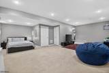 104 Albert Ct - Photo 22
