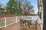 104 Albert Ct - Photo 23
