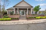 104 Albert Ct - Photo 24