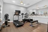 104 Albert Ct - Photo 25