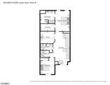 104 Albert Ct - Photo 27