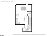 104 Albert Ct - Photo 28