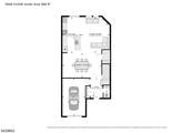104 Albert Ct - Photo 29