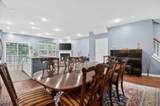 104 Albert Ct - Photo 3