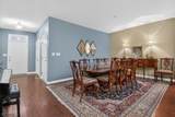 104 Albert Ct - Photo 4