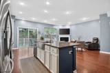 104 Albert Ct - Photo 6